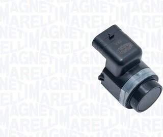 Magneti Marelli 021016002010