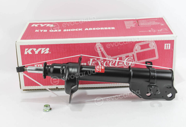 KYB / Kayaba 339140