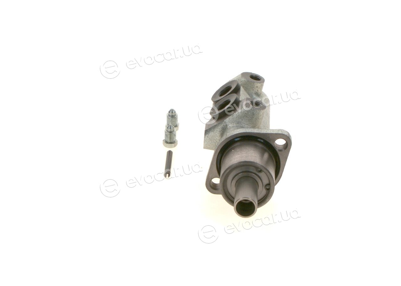 Bosch F 026 003 190