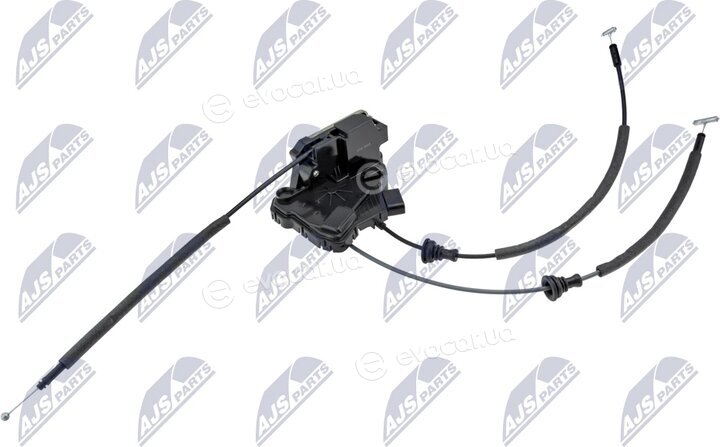 NTY EZC-HY-619