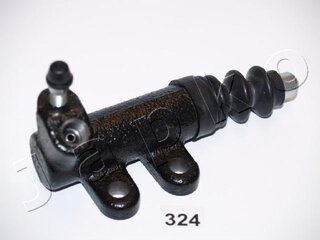 Japko 85324