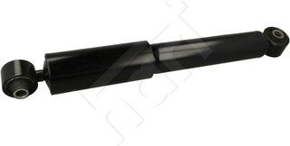 Hart 810 248