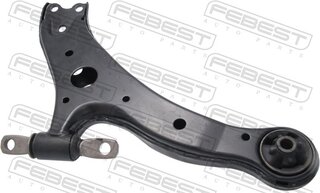 Febest 0124-MCV30LH