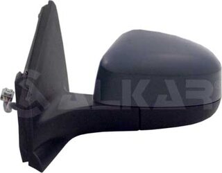 Alkar 6130376