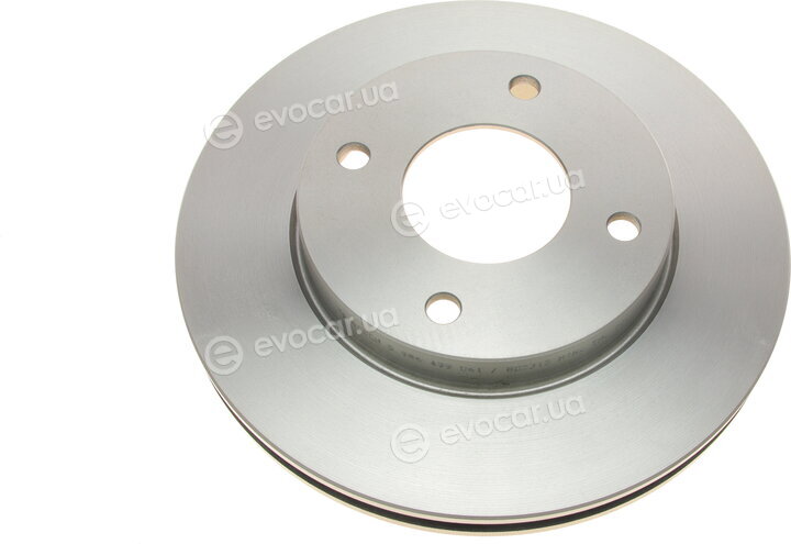 Bosch 0 986 479 U61