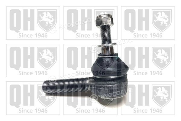 Quinton Hazell QR2229S