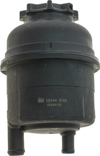 Febi 38544
