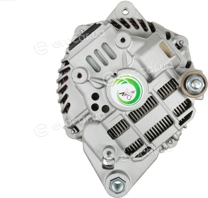 AS A5444S