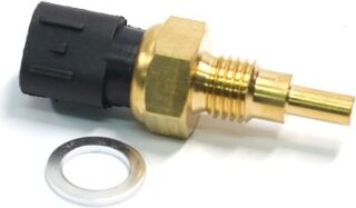 Herth & Buss J5623009