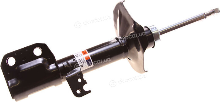 Sato Tech 21749FR