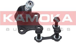 Kamoka 9040140