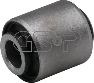 GSP 516149