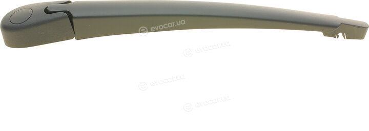 AIC 53927