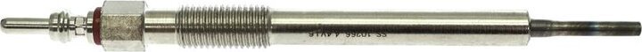 Starline S10266