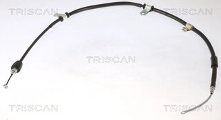 Triscan 8140 18115