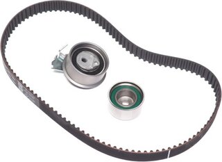 Gates K065309XS