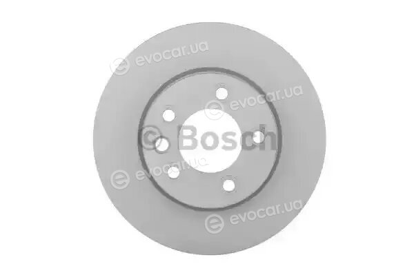 Bosch 0 986 479 248