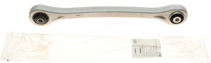 Febi 185562
