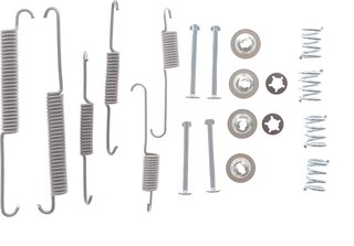 Kawe / Quick Brake 105-0754
