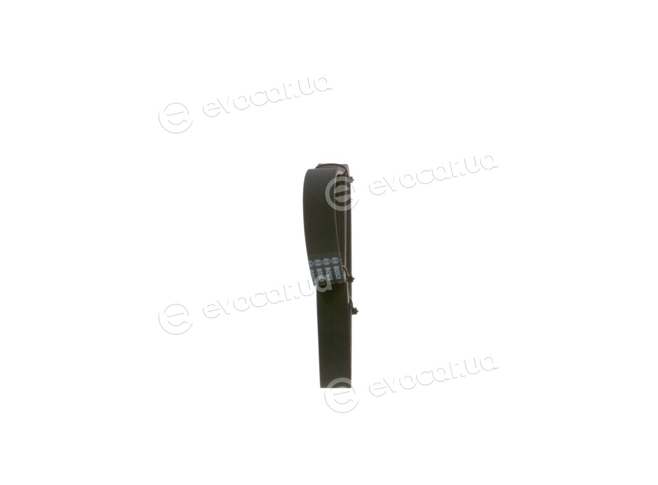 Bosch 1 987 948 486