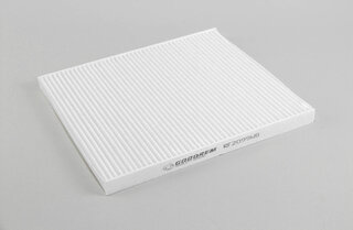 Goodrem RF2099WB