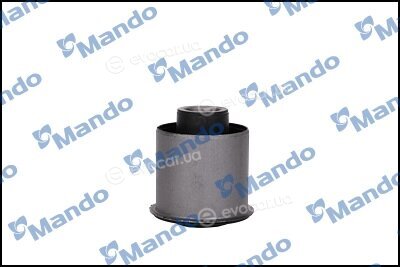 Mando DCC010853