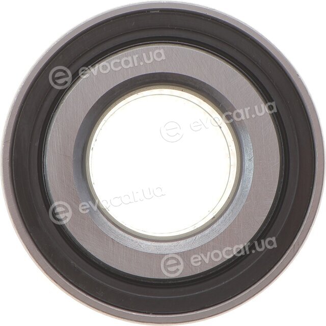 Metelli 19-2735