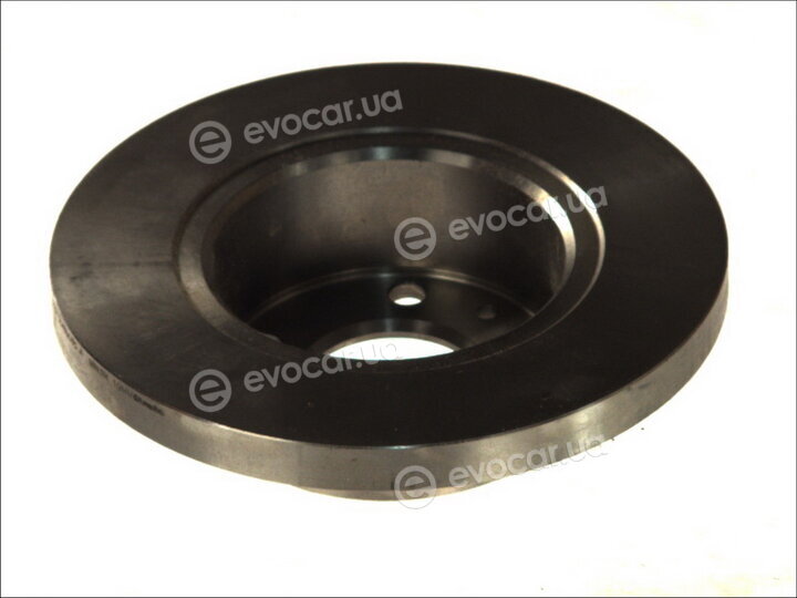 Brembo 08.7219.10