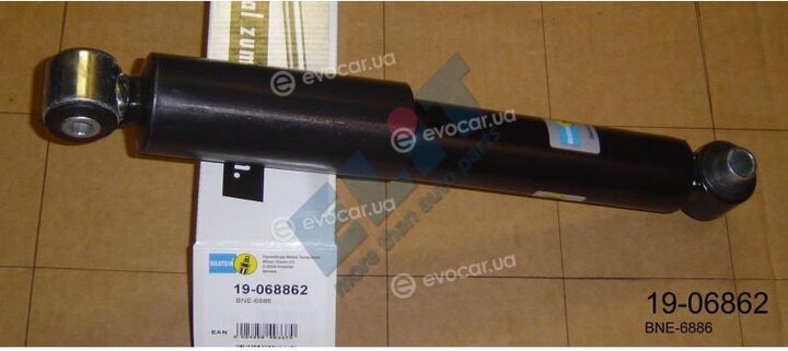 Bilstein 19-068862