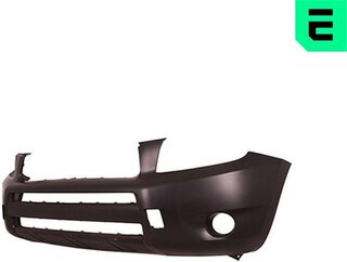 Starline PP ABM90570-1
