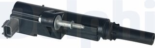 Delphi GN10457