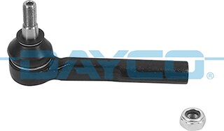 Dayco DSS1195