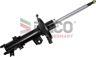 Daco 451702L