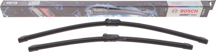 Bosch 3 397 007 639