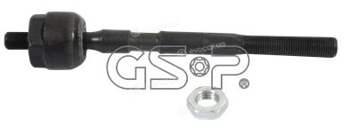 GSP S030039