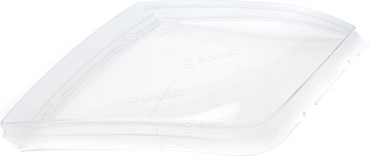 Autotechteile 503 0405