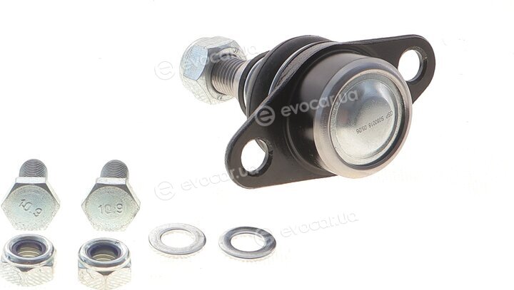 GSP S080018