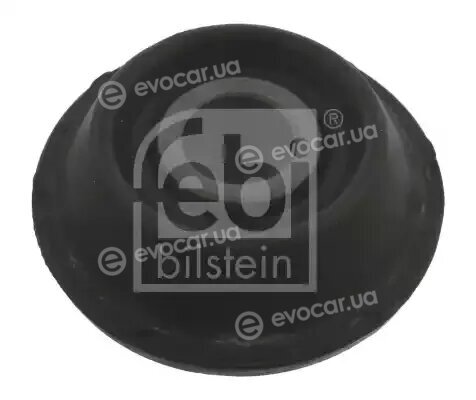 Febi 07629