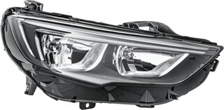 Hella 1EG 354 869-041