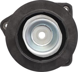 Starline TL MKT1527