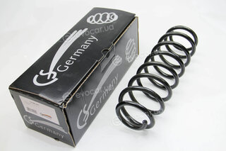 CS Germany 14.950.291