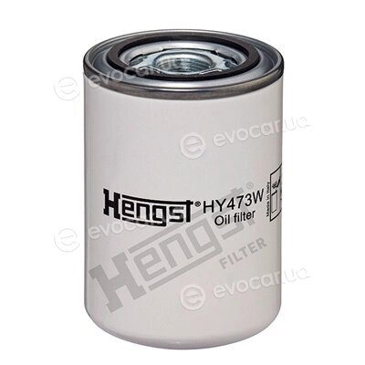 Hengst HY473W