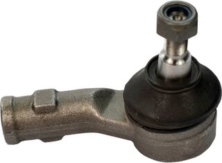 Denckermann D130202