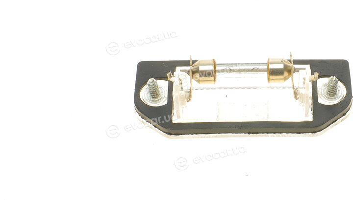 AIC 53469