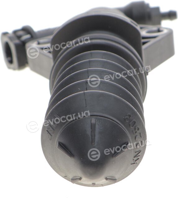 Sachs 6283 605 023
