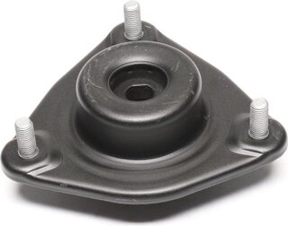 Mando DCC000288