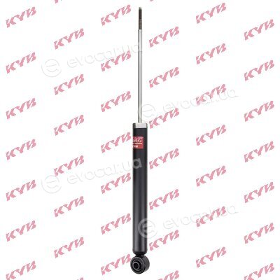 KYB / Kayaba 348008