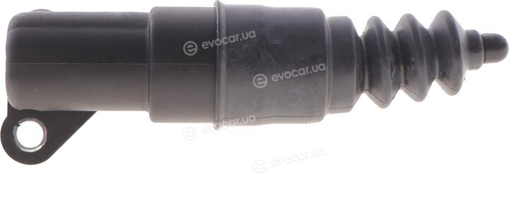 Sachs 6283 654 004