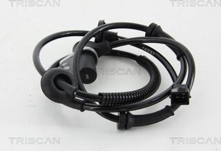 Triscan 8180 29250