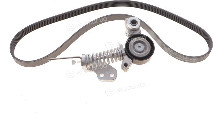 Continental 6PK1180K5